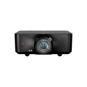 Máy chiếu Christie 4K1400-KS – thân máy