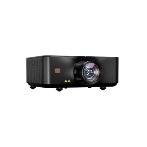 Máy chiếu Christie 4K1400-KS – góc thấp