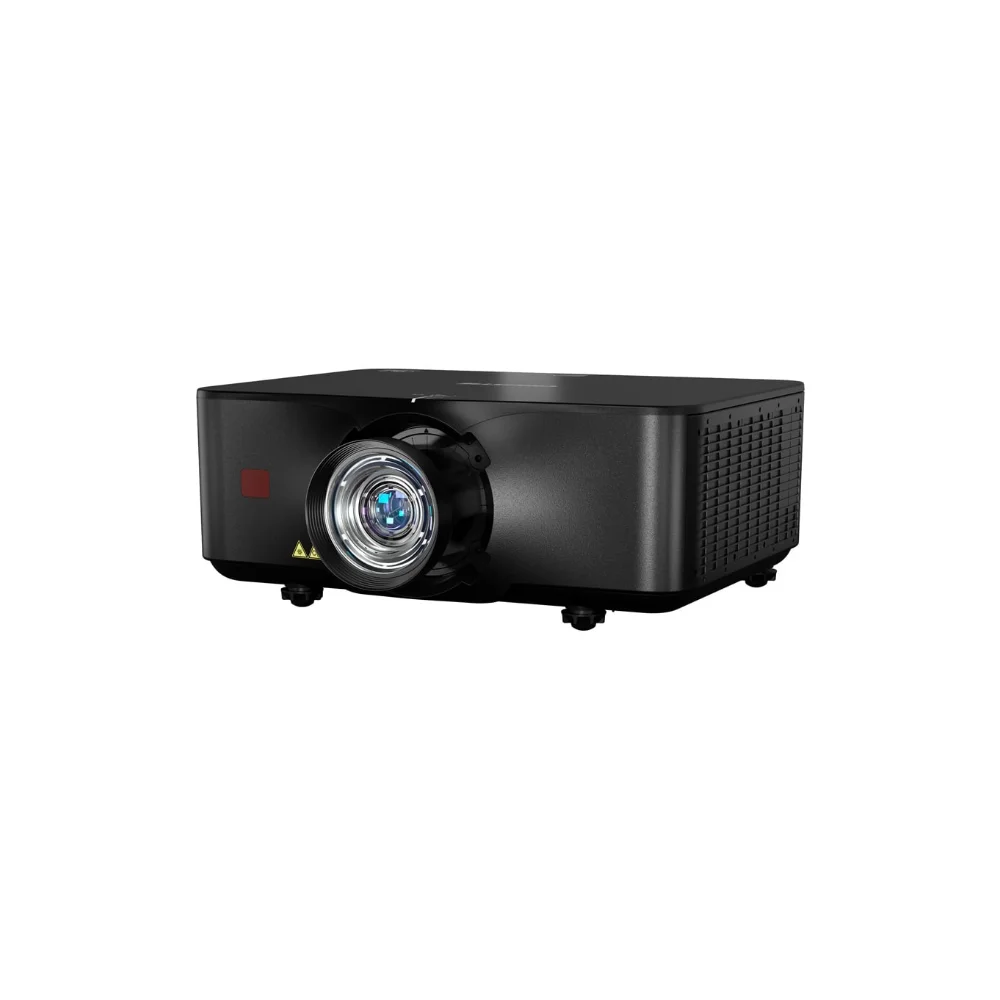 Máy chiếu Christie 4K1400-KS – góc khác