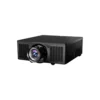 Máy chiếu Christie 4K2100-JS – thân máy