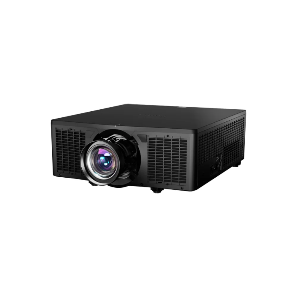 Máy chiếu Christie 4K2100-JS – thân máy