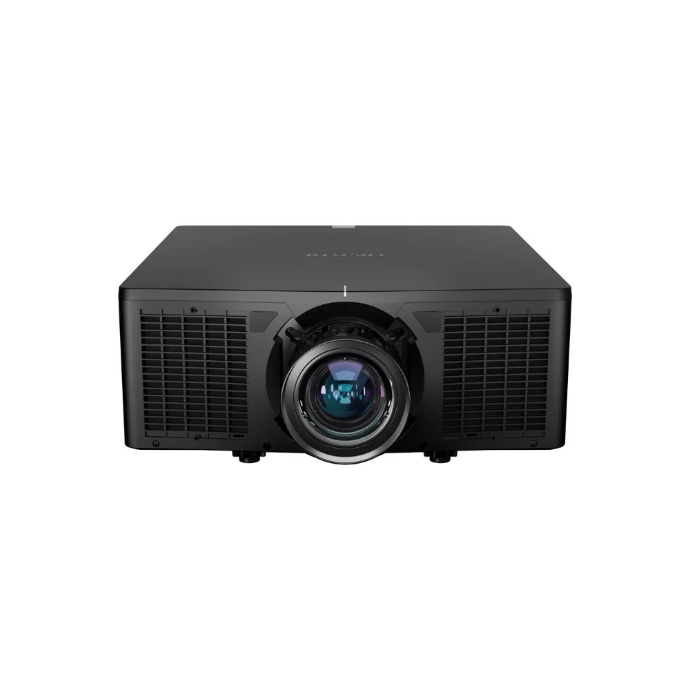 Máy chiếu Christie 4K2100-JS – nhìn chéo