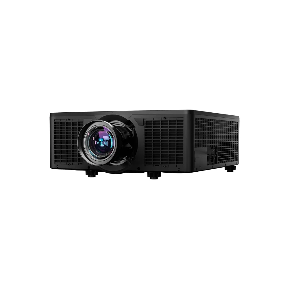 Máy chiếu Christie 4K2100-JS – góc thấp