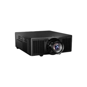 Máy chiếu Christie 4K2100-JS – góc khác