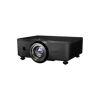 Máy chiếu laser 4K Christie 4K860-iS