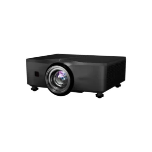 Máy chiếu Christie 4K860-iS – thân máy