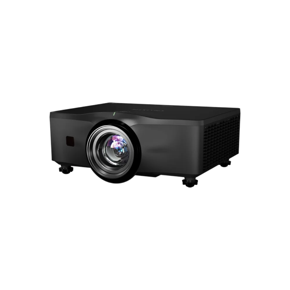 Máy chiếu Christie 4K860-iS – thân máy