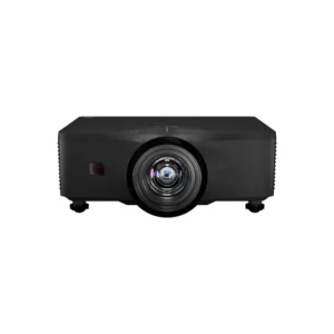 Máy chiếu Christie 4K860-iS – nhìn chéo
