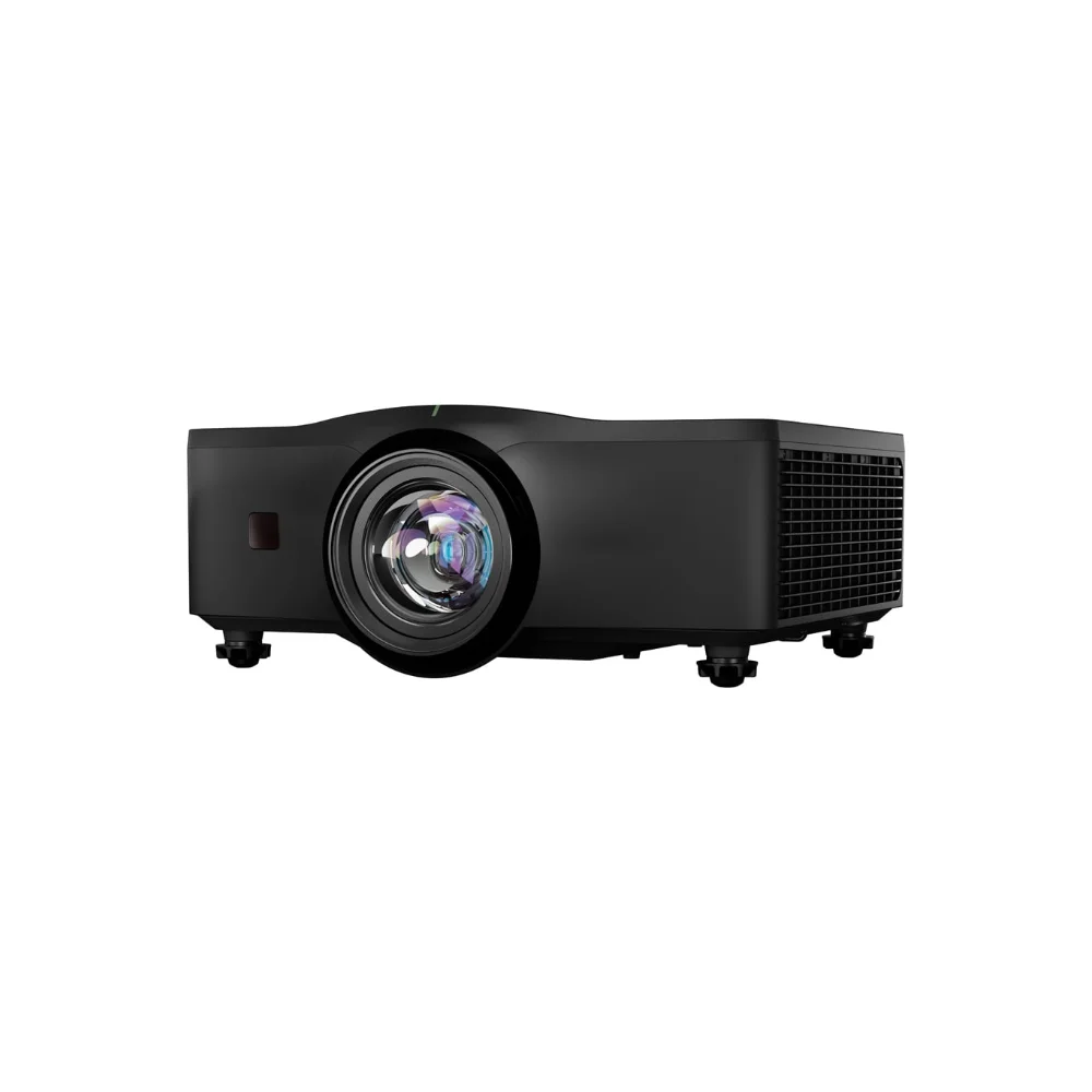Máy chiếu Christie 4K860-iS – góc thấp