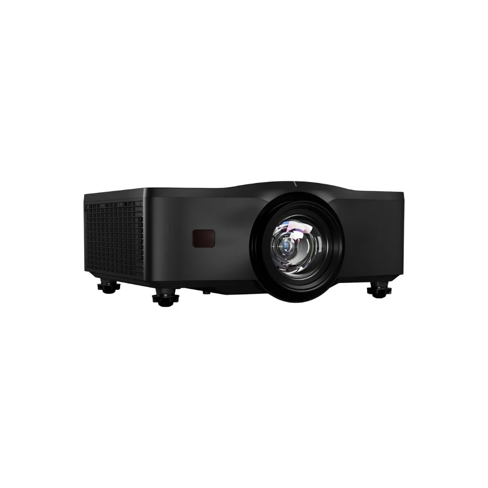 Máy chiếu Christie 4K860-iS – góc khác