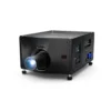 Máy chiếu Christie Griffyn 4K35-RGB – thân máy