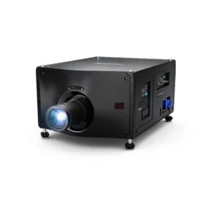 Máy chiếu Christie Griffyn 4K35-RGB – thân máy