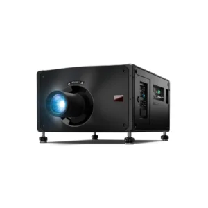 Máy chiếu Christie Griffyn 4K35-RGB – góc thấp