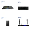Dàn karaoke Karaoke Entry E2 – JBL MTS10 + Sumico DSP8000