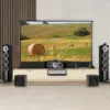 Dàn Xem Phim Bowers & Wilkins Reference B3 – Marantz Cinema 30 + B&W 702 S3 7.2.4