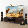 Dàn Xem Phim Klipsch Premium K2 – Denon AVC-X3900H + Klipsch RP-6000F II 5.1.4