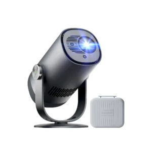 Máy chiếu Dangbei Freedo – ảnh 2