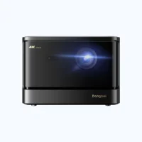 Máy chiếu Gaming