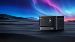 Dangbei Mars Pro 2 DBOX02