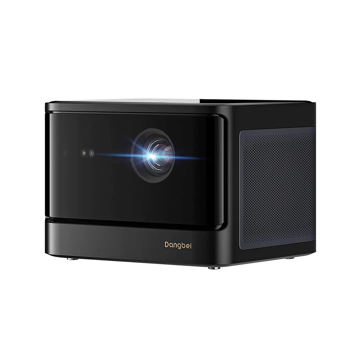 Dangbei Mars Pro 2 DBOX02 góc nghiêng