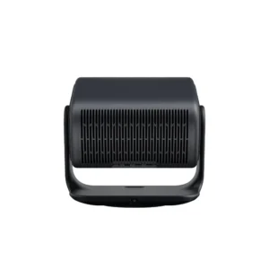 Máy chiếu Dangbei MP1 Max – ảnh 2
