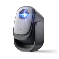 Máy chiếu mini Dangbei N2 mini