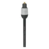 Dây quang âm thanh Kordz PRO3 Toslink – ảnh 1