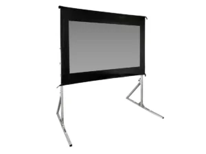 Elite Screens Light-On CLR 3 – ảnh sản phẩm