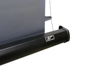 Elite Screens Light-On CLR 3 – chi tiết