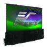 Elite Screens QuickStand 5-Second Tension – ảnh sản phẩm