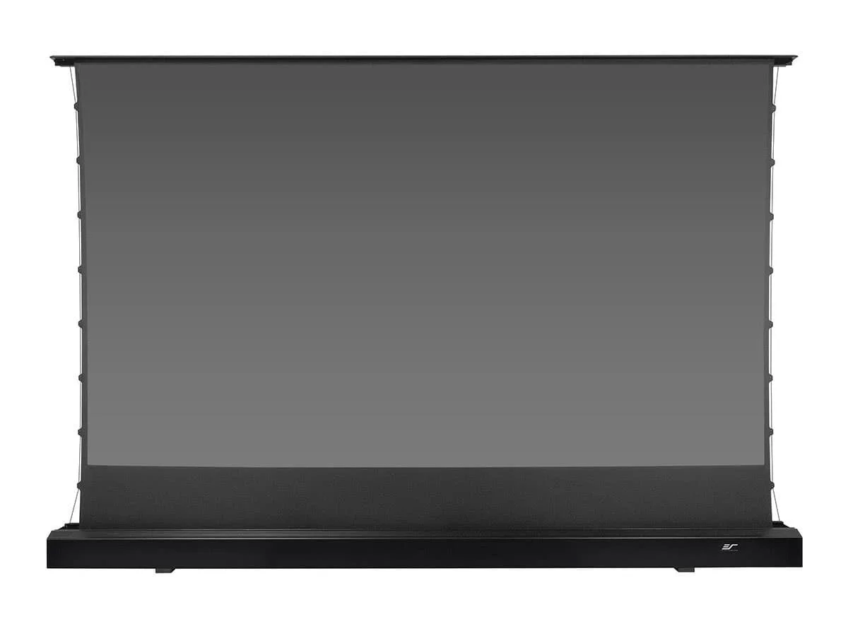 Elite Screens Kestrel Tab-Tension 2 CLR – ảnh sản phẩm