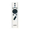 Điều khiển từ xa XGIMI Google TV cho Halo+ GTV, MoGo 3 Pro