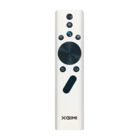 Điều khiển từ xa XGIMI Google TV cho Halo+ GTV và MoGo 3 Pro