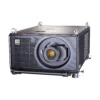 Máy chiếu Digital Projection TITAN Laser 33000 4K-UHD – ảnh 1