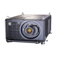 Máy chiếu laser 4K 3-chip DLP Digital Projection TITAN Laser 33000 4K-UHD
