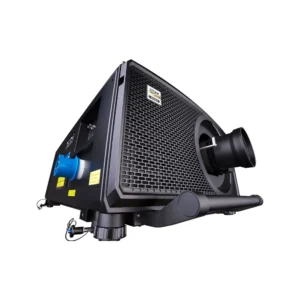 Máy chiếu Digital Projection TITAN Laser 33000 4K-UHD – ảnh 4