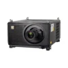 Máy chiếu Digital Projection TITAN Laser 47000 WU – ảnh 1