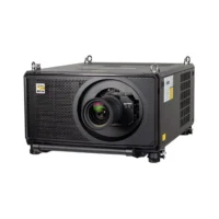 Máy chiếu laser 3-chip DLP Digital Projection TITAN Laser 47000 WU