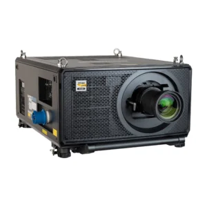 Máy chiếu Digital Projection TITAN Laser 47000 WU – ảnh 2