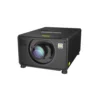 Máy chiếu Digital Projection TITAN Luma 37000 WU – ảnh 1
