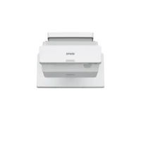 Máy chiếu laser siêu gần Epson EB-760W