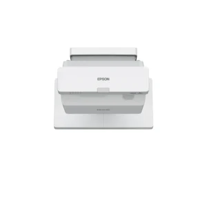 Epson EB-760W mặt trước