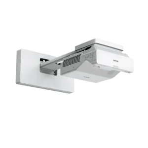 Epson EB-760W góc nghiêng