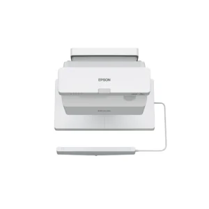 Epson EB-770Fi mặt trước