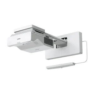 Epson EB-770Fi góc nghiêng