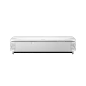 Epson EB-810E mặt trước