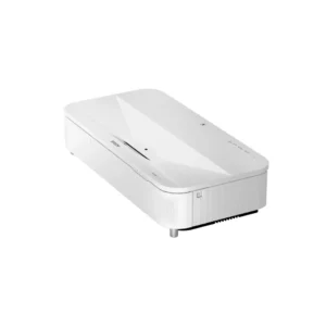 Epson EB-810E góc nghiêng
