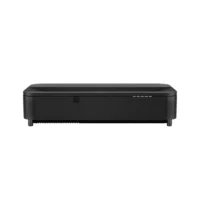Máy chiếu laser siêu gần Epson EB-815E 4K Enhancement