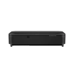 Epson EB-815E mặt trước