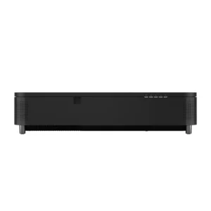 Epson EB-815E góc nghiêng